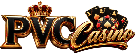 PVC Casino